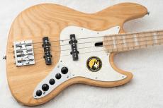 Sire V7 Ash-4 Reissue -Natural Satin / NT.S- #2N25130718 [4.75kg]_2