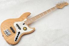 Sire V7 Ash-4 Reissue -Natural Satin / NT.S- #2N25130718 [4.75kg]_3