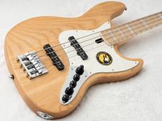 Sire V7 Ash-4 Reissue -Natural Satin / NT.S- #2N25130718 [4.75kg]_5