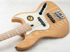 Sire V7 Ash-4 Reissue -Natural Satin / NT.S- #2N25130718 [4.75kg]_6
