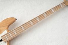 Sire V7 Ash-4 Reissue -Natural Satin / NT.S- #2N25130718 [4.75kg]_7