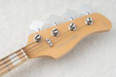 Sire V7 Ash-4 Reissue -Natural Satin / NT.S- #2N25130718 [4.75kg]_8