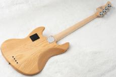 Sire V7 Ash-4 Reissue -Natural Satin / NT.S- #2N25130718 [4.75kg]_10