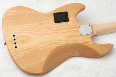 Sire V7 Ash-4 Reissue -Natural Satin / NT.S- #2N25130718 [4.75kg]_11