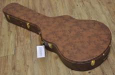 Gibson Murphy Lab 1959 ES-335 Reissue Watermelon Red Light Aged_4