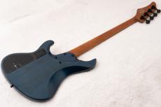 Ibanez MDM1600 ~Cosmic Blue Starburst Low Gloss / CTL~ #260101160 [3.62kg]_11