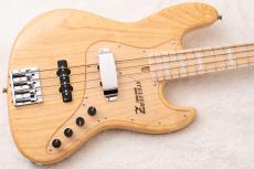 ATELIER Z M#245 -Natural- #012341 [4.09kg]【定番モデル】_2
