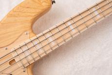 ATELIER Z M#245 -Natural- #012341 [4.09kg]【定番モデル】_6