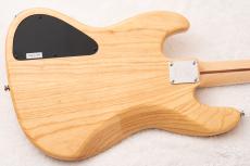 ATELIER Z M#245 -Natural- #012341 [4.09kg]【定番モデル】_9