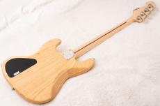 ATELIER Z M#245 -Natural- #012341 [4.09kg]【定番モデル】_10