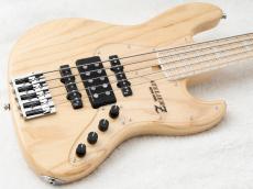 ATELIER Z JHJ-265D -Natural- #042337 [4.51kg]_2