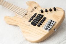 ATELIER Z JHJ-265D -Natural- #042337 [4.51kg]_4
