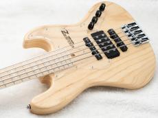 ATELIER Z JHJ-265D -Natural- #042337 [4.51kg]_5