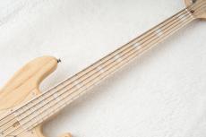 ATELIER Z JHJ-265D -Natural- #042337 [4.51kg]_6