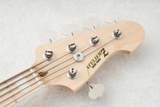 ATELIER Z JHJ-265D -Natural- #042337 [4.51kg]_7