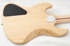 ATELIER Z JHJ-265D -Natural- #042337 [4.51kg]_10