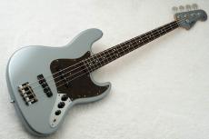 Sonic SJB-112C -Blue Ice Metallic / Full Lacquer- 【BUMP OF CHIKEN 直井氏近似モデル】_2
