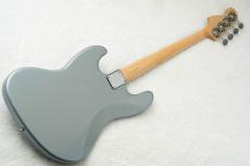 Sonic SJB-112C -Blue Ice Metallic / Full Lacquer- 【BUMP OF CHIKEN 直井氏近似モデル】_6