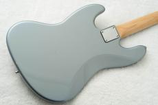Sonic SJB-112C -Blue Ice Metallic / Full Lacquer- 【BUMP OF CHIKEN 直井氏近似モデル】_7