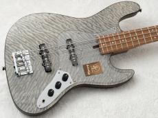 Bacchus WL4-QM RSM/M "Japan Tune-up series" ~CHGS / Charcoal Gray Satin~ #CI05409 [4.03kg]_2