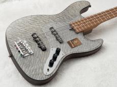 Bacchus WL4-QM RSM/M "Japan Tune-up series" ~CHGS / Charcoal Gray Satin~ #CI05409 [4.03kg]_3