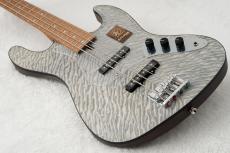 Bacchus WL4-QM RSM/M "Japan Tune-up series" ~CHGS / Charcoal Gray Satin~ #CI05409 [4.03kg]_4
