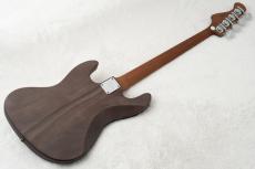 Bacchus WL4-QM RSM/M "Japan Tune-up series" ~CHGS / Charcoal Gray Satin~ #CI05409 [4.03kg]_9