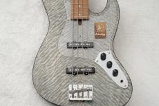 Bacchus WL4-QM RSM/M "Japan Tune-up series" ~CHGS / Charcoal Gray Satin~ #CI05409 [4.03kg]_11