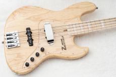 ATELIER Z M#245 -Natural- #012380 [4.05kg]【定番モデル】_2