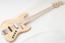 ATELIER Z M#245 -Natural- #012380 [4.05kg]【定番モデル】_3