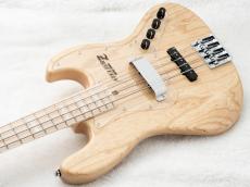 ATELIER Z M#245 -Natural- #012380 [4.05kg]【定番モデル】_4