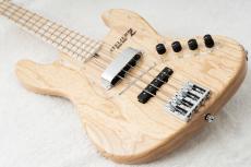 ATELIER Z M#245 -Natural- #012380 [4.05kg]【定番モデル】_6