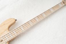 ATELIER Z M#245 -Natural- #012380 [4.05kg]【定番モデル】_7