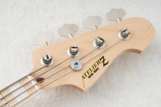 ATELIER Z M#245 -Natural- #012380 [4.05kg]【定番モデル】_8