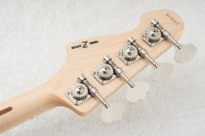 ATELIER Z M#245 -Natural- #012380 [4.05kg]【定番モデル】_9
