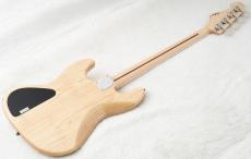 ATELIER Z M#245 -Natural- #012380 [4.05kg]【定番モデル】_10