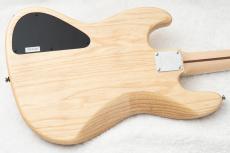 ATELIER Z M#245 -Natural- #012380 [4.05kg]【定番モデル】_11