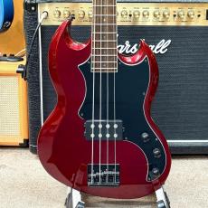 GrassRoots G-VP-46B