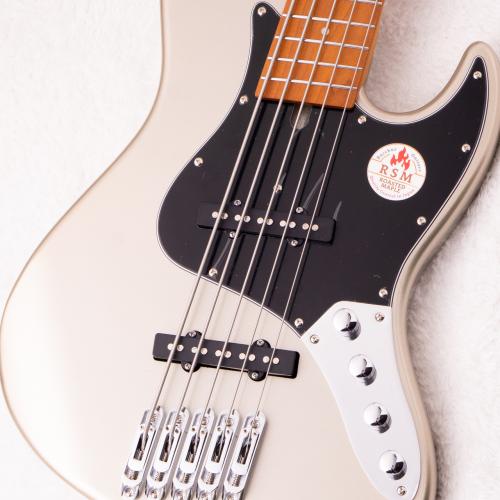 Bacchus WJB-1MS-DX-AC RSM/M ~MDG~  [4.51kg]【アクティブマルチスケール】