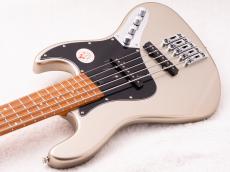 Bacchus WJB-1MS-DX-AC RSM/M ~MDG~  [4.51kg]【アクティブマルチスケール】_4