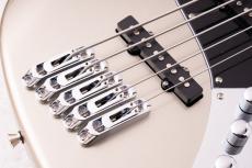 Bacchus WJB-1MS-DX-AC RSM/M ~MDG~  [4.51kg]【アクティブマルチスケール】_6