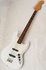 Edwards E-JB-105R -Snow White-【#ED0962233】_2