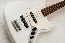 Edwards E-JB-105R -Snow White-【#ED0962233】_3