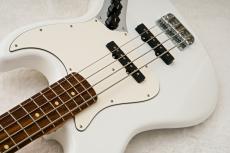 Edwards E-JB-105R -Snow White-【#ED0962233】_4