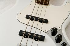Edwards E-JB-105R -Snow White-【#ED0962233】_5