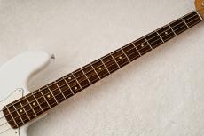 Edwards E-JB-105R -Snow White-【#ED0962233】_6