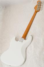 Edwards E-JB-105R -Snow White-【#ED0962233】_8