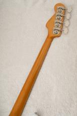 Edwards E-JB-105R -Snow White-【#ED0962233】_10