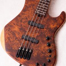 Ibanez MDM1600 ~Natural Mocha Low Gloss / NML~ #260100414 [3.70kg]