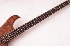 Ibanez MDM1600 ~Natural Mocha Low Gloss / NML~ #260100414 [3.70kg]_8